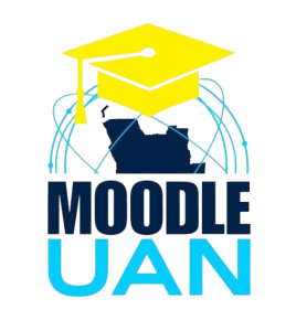 UAN